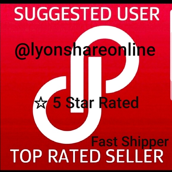 โญPosh Ambassadorโญ - Picture 2 of 16